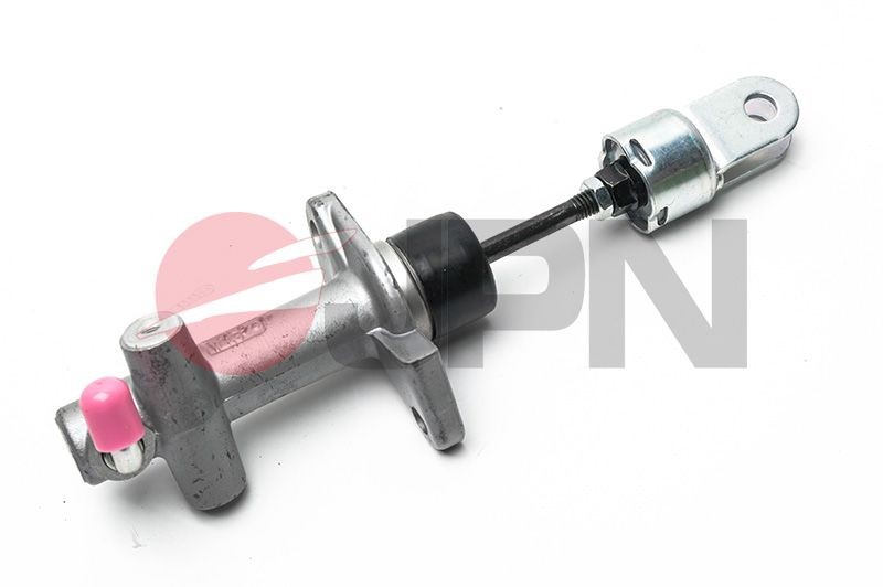 JPN Master Cylinder, clutch Article number: 90S0003-JPN cheaply
