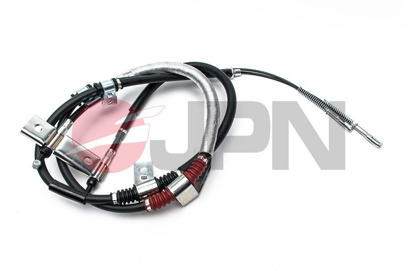 JPN Master Cylinder, clutch Article number: 90S0528-JPN cheaply