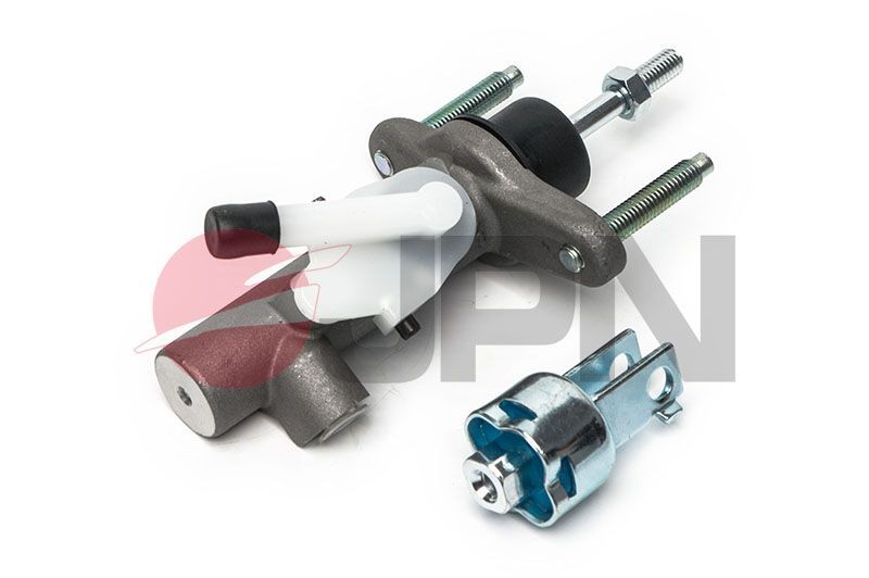 JPN Master Cylinder, clutch Article number: 90S2020-JPN cheaply