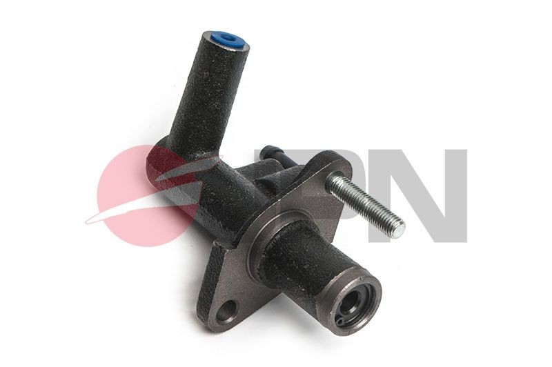 JPN Master Cylinder, clutch Article number: 90S3001-JPN cheaply