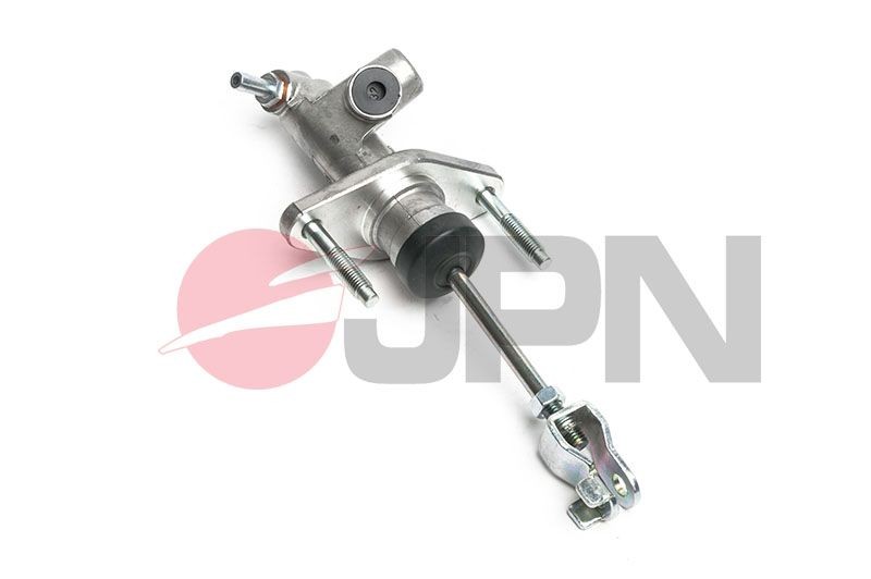 JPN Master Cylinder, clutch Article number: 90S4000-JPN cheaply