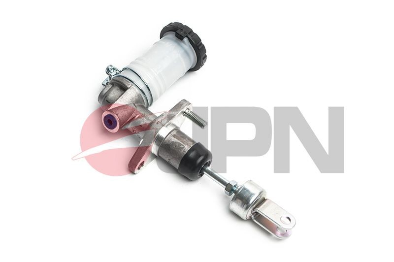 JPN Master Cylinder, clutch Article number: 90S8001-JPN cheaply