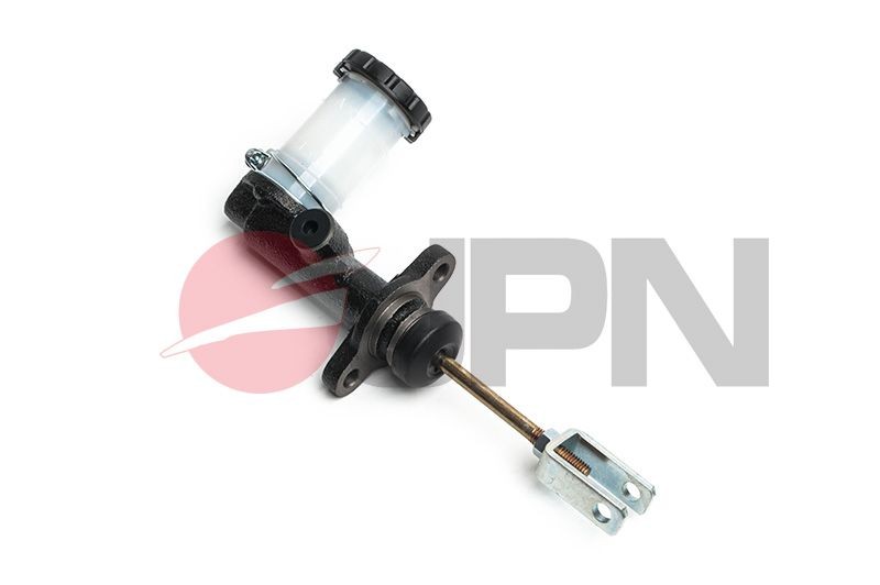 JPN Master Cylinder, clutch Article number: 90S9000-JPN cheaply