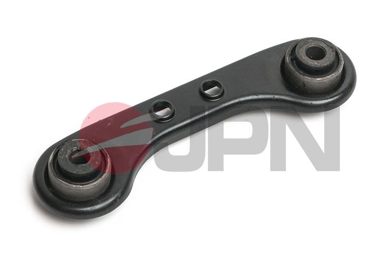 JPN Mounting, leaf spring Article number: 90Z4022-JPN cheaply