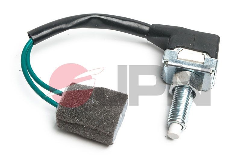JPN Brake Light Switch Article number: 95E0502-JPN cheaply