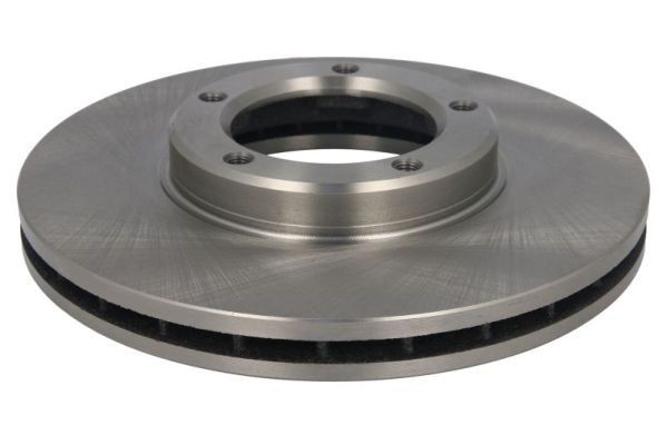 ABE Brake disc Article number: C32069ABE cheaply