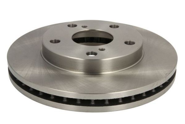 ABE Brake disc Article number: C32098ABE cheaply