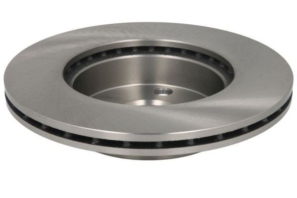 ABE Brake disc Article number: C32103ABE cheaply