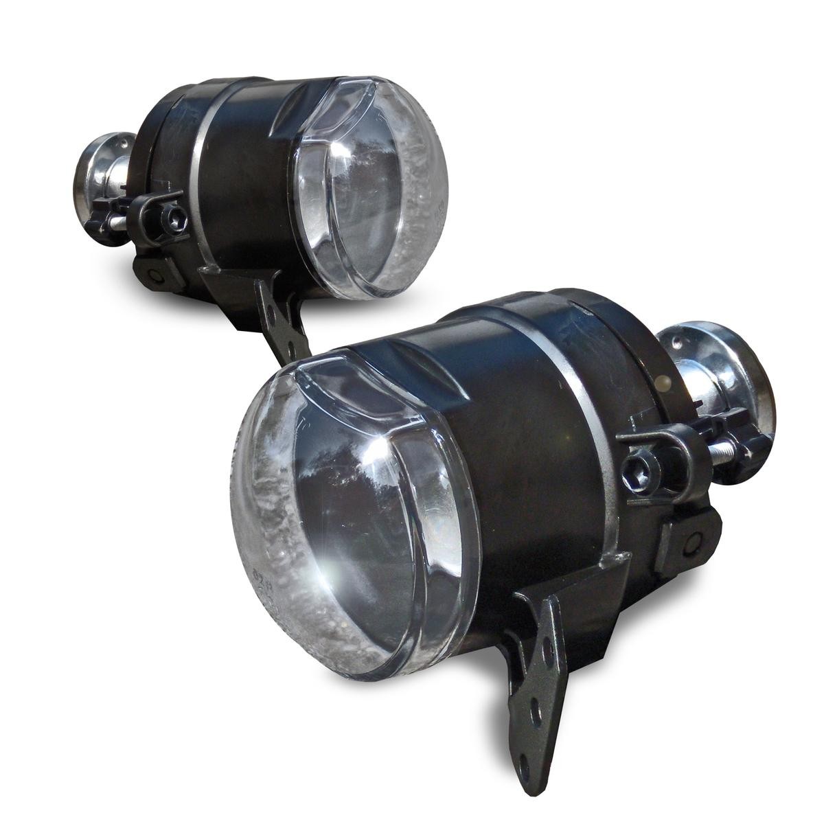 JOM Fog Light Article number: 82331 cheaply