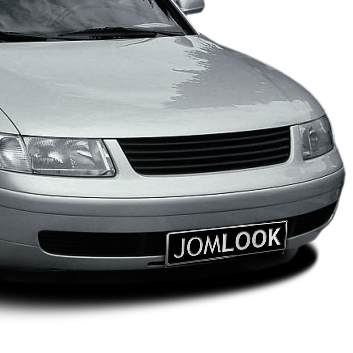 JOM Radiator Grille Article number: 3B0853653OE cheaply