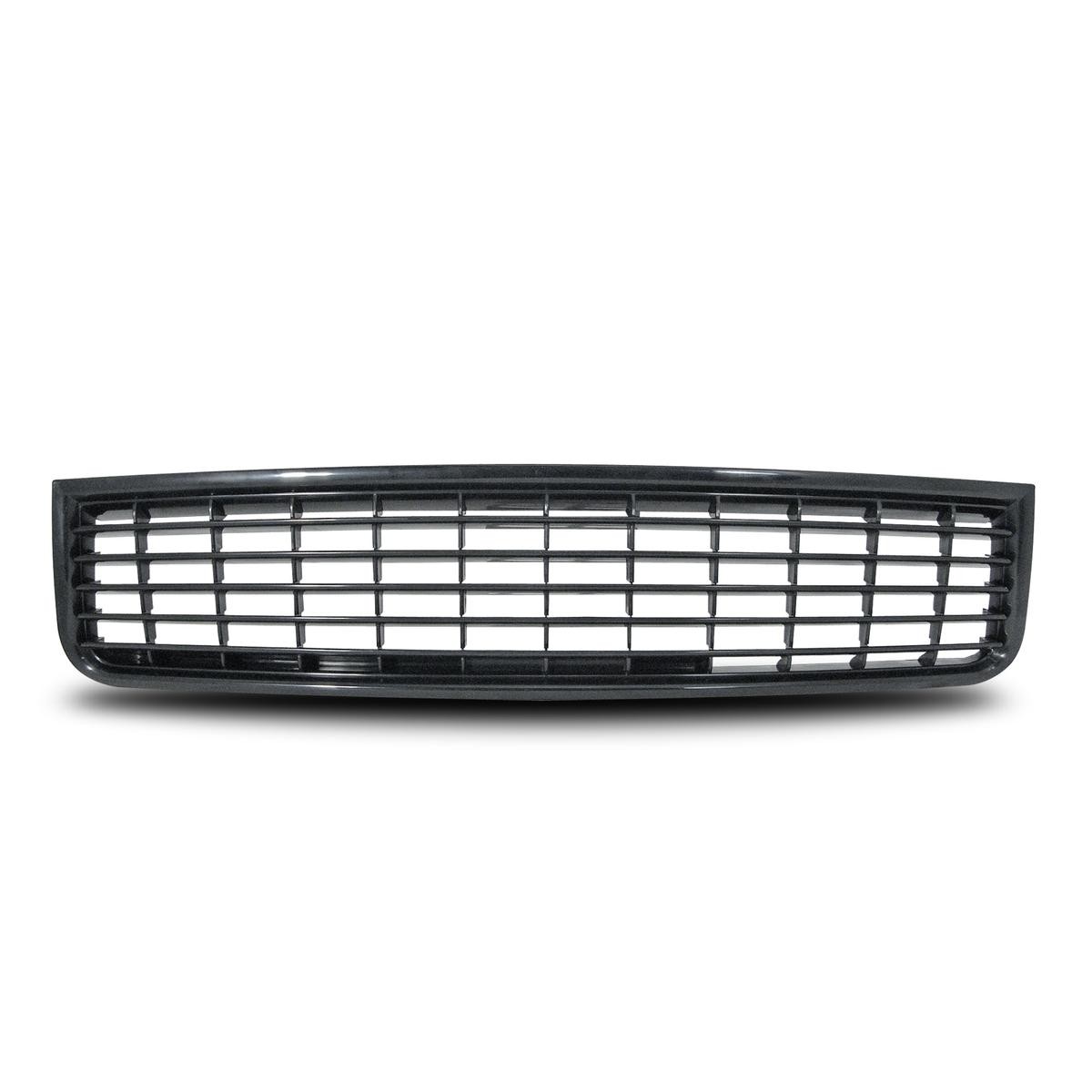 JOM Radiator Grille Article number: 8E0853653OE cheaply