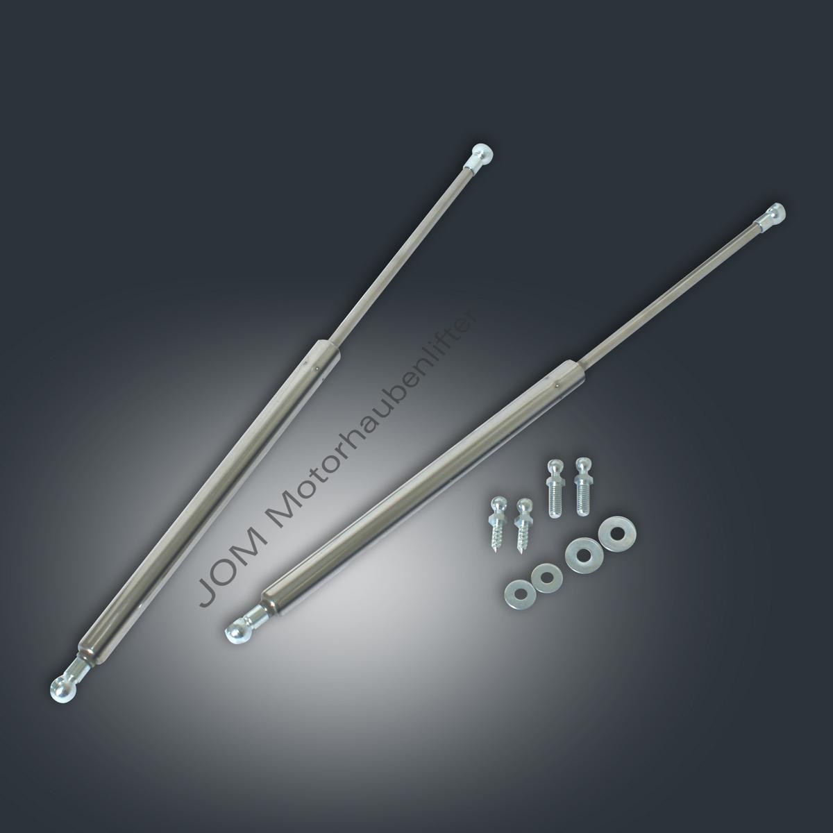 JOM Bonnet strut Article number: 40011 cheaply