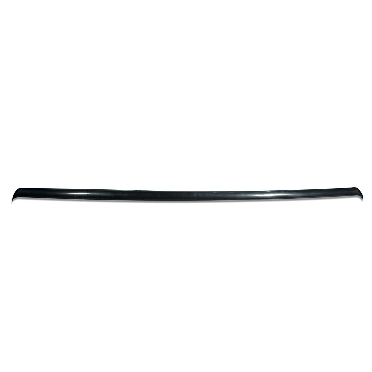 JOM Front splitter Article number: 191853654OE cheaply