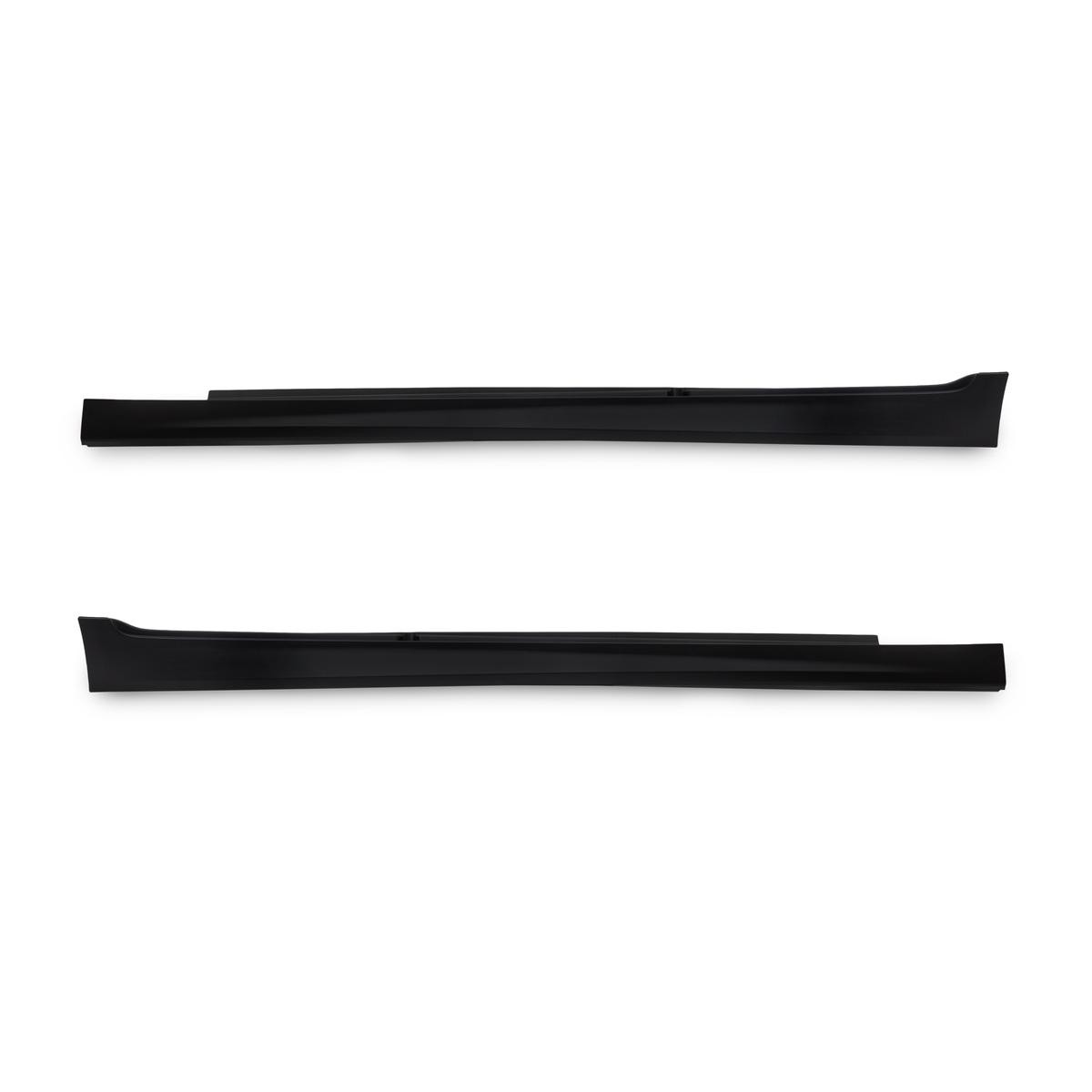 JOM Sill Trim Article number: 20754-2 cheaply