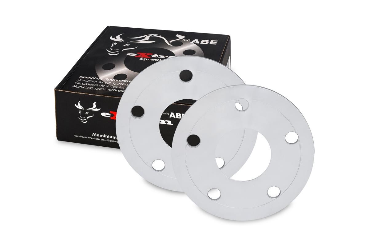 JOM Wheel spacer Article number: 780027 cheaply
