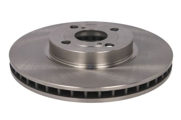 ABE Brake disc Article number: C32135ABE cheaply
