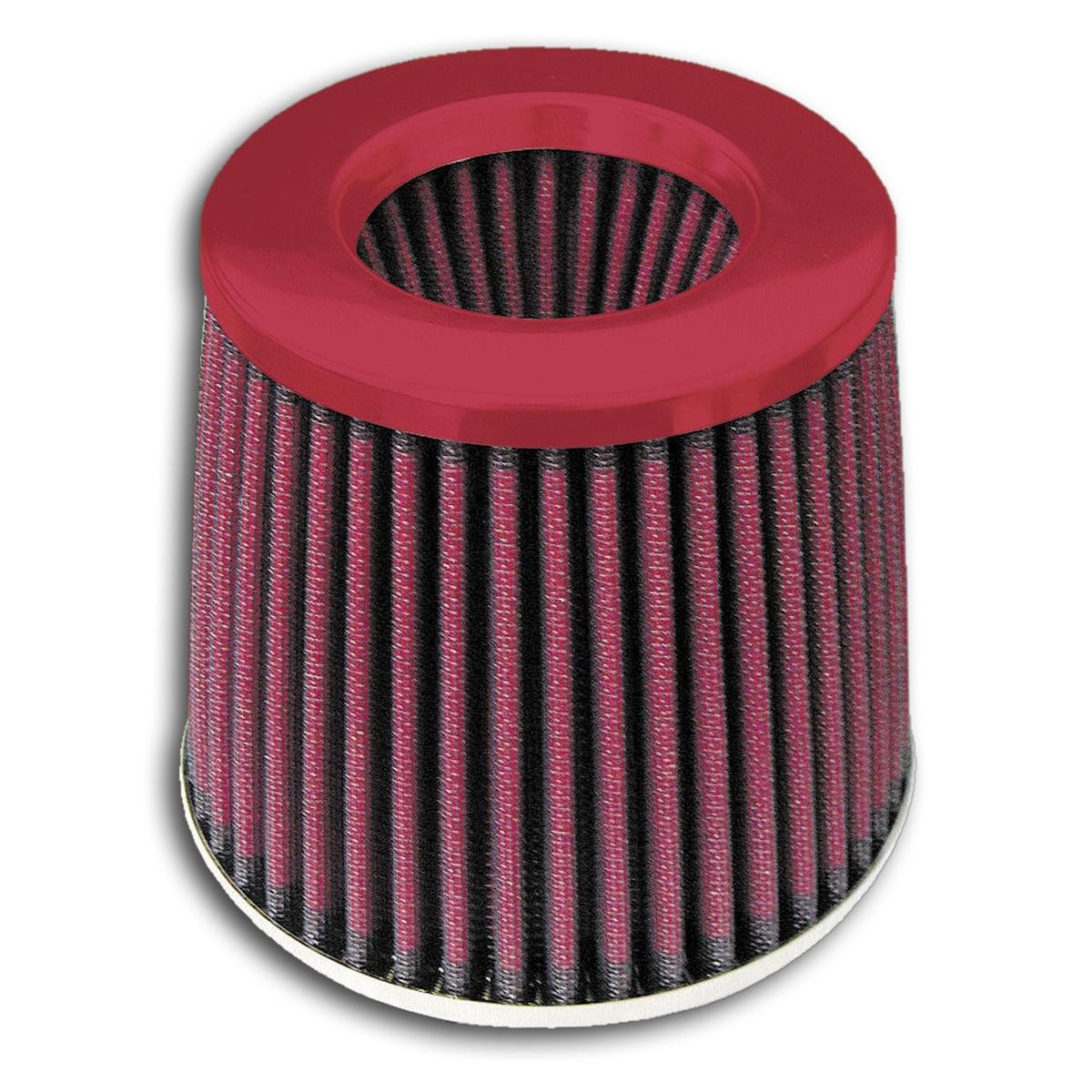 JOM Sportluftfilter Varenummer: 40301R billige