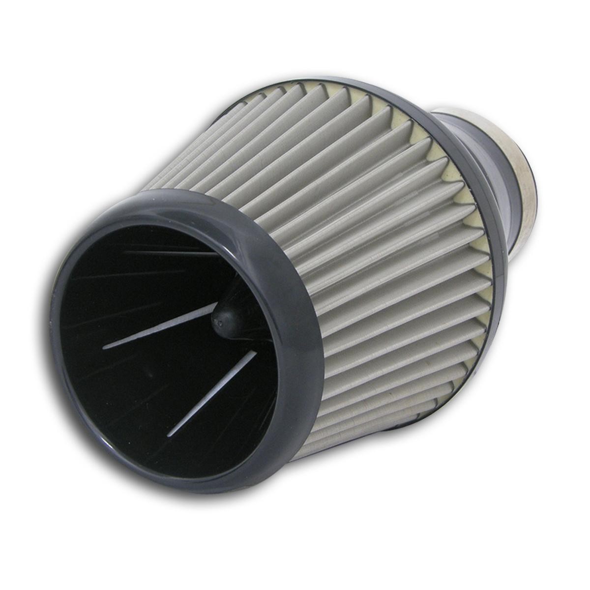 JOM Sports Air Filter Article number: 40322 cheaply