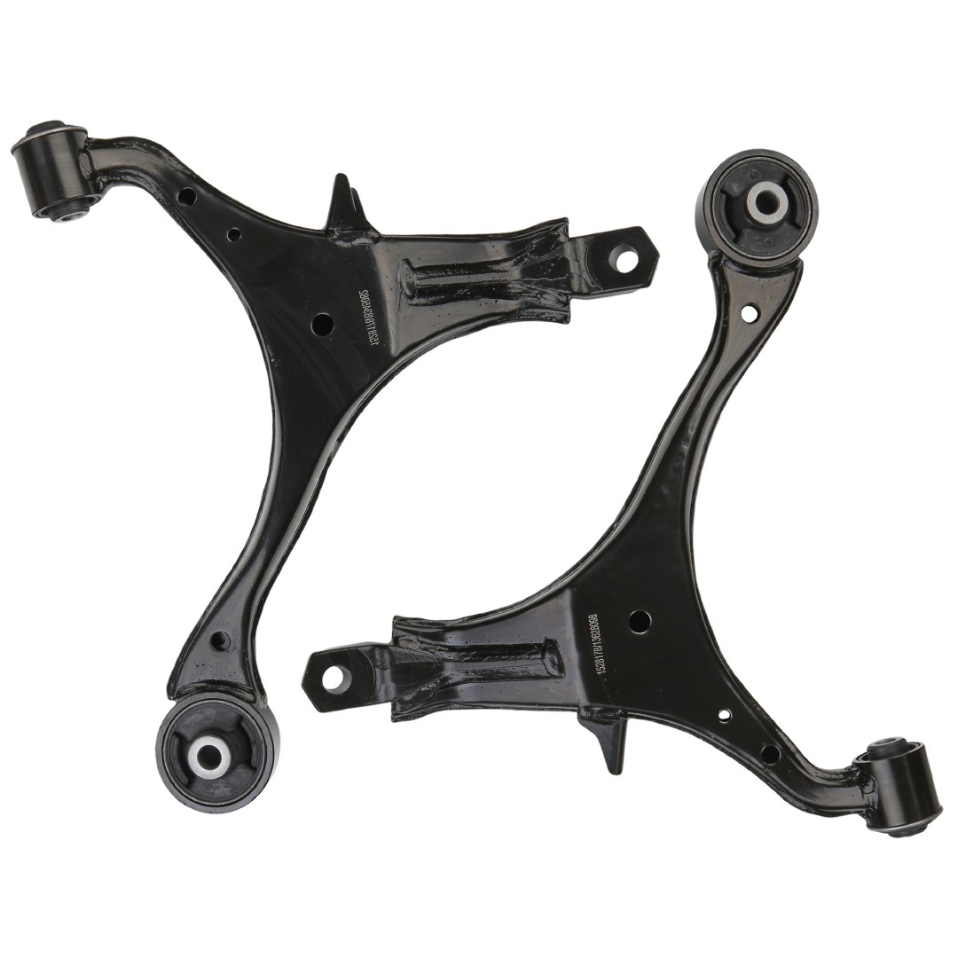 RIDEX 772S0965 Remondikomplekt,õõtshoob CR-V 2.0 (RD5) 150 HP Bensiin 2006