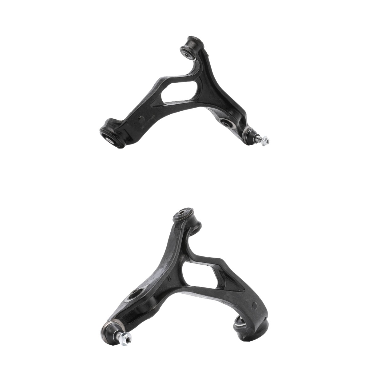 RIDEX 772S0977 Remondikomplekt,õõtshoob Q7 3.0 TFSI quattro 333 HP Bensiin 2015