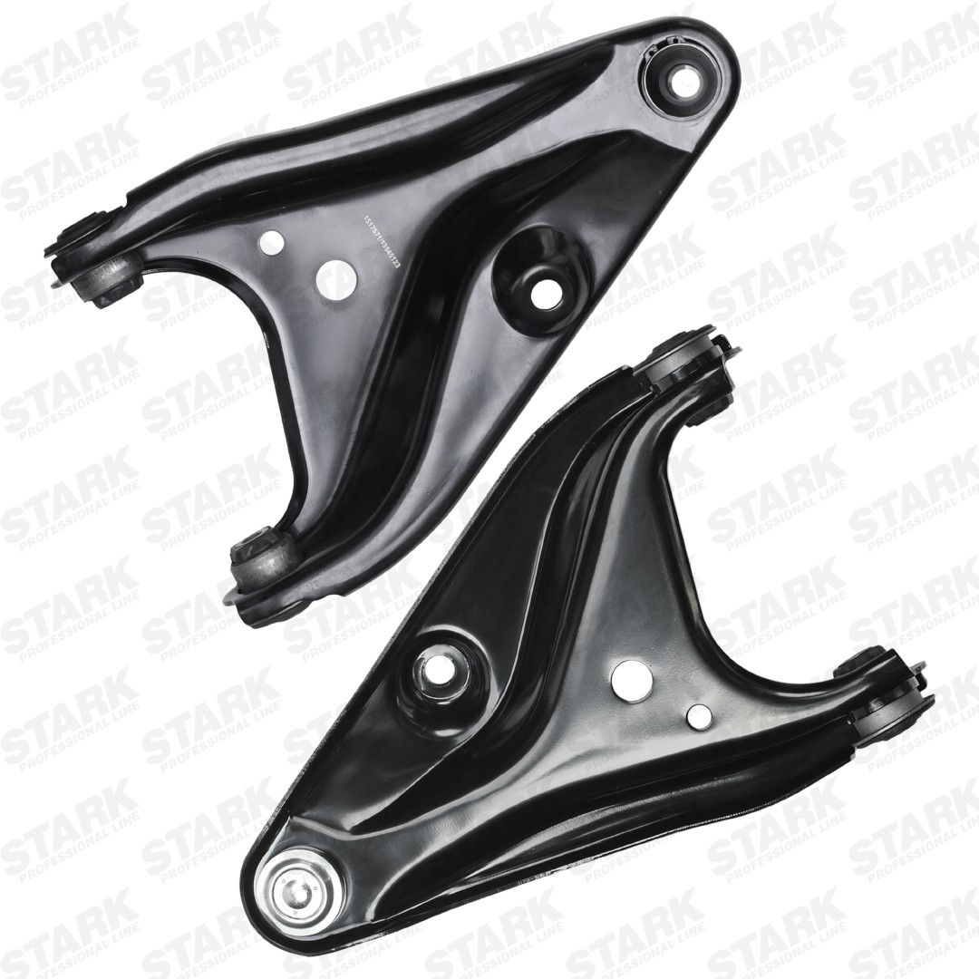 STARK Control arm repair kit Article number: SKSSK-1601022 cheaply
