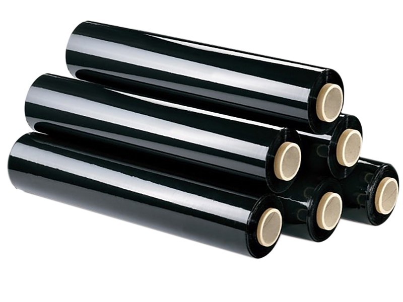 CARMOTION Protective Foil Article number: 86015 cheaply