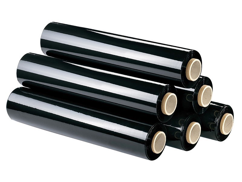 CARMOTION Protective Foil Article number: 86016 cheaply