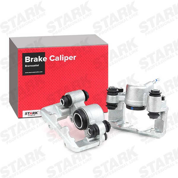 STARK Bremsekaliber Varenummer: SKBC-0461829 billige