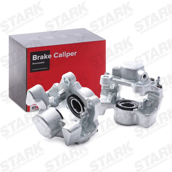 STARK Brake caliper Article number: SKBC-0461843 cheaply