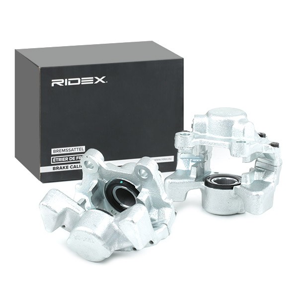 RIDEX Brake caliper Article number: 78B1844 cheaply