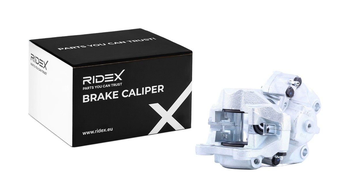 RIDEX Pidurisadul Artikli number: 78B2013 soodsalt