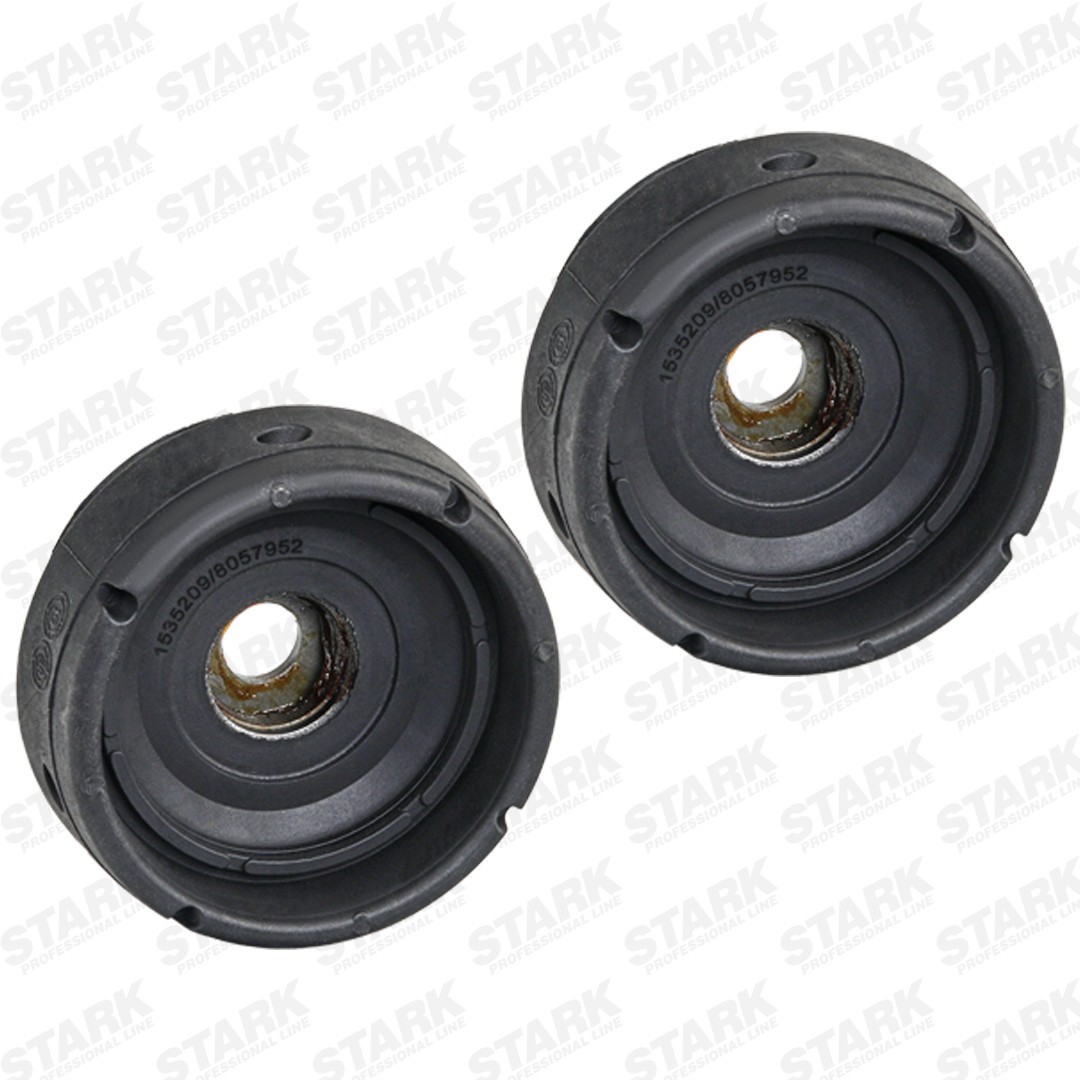 STARK Top strut mount Article number: SKSS-0670857 cheaply