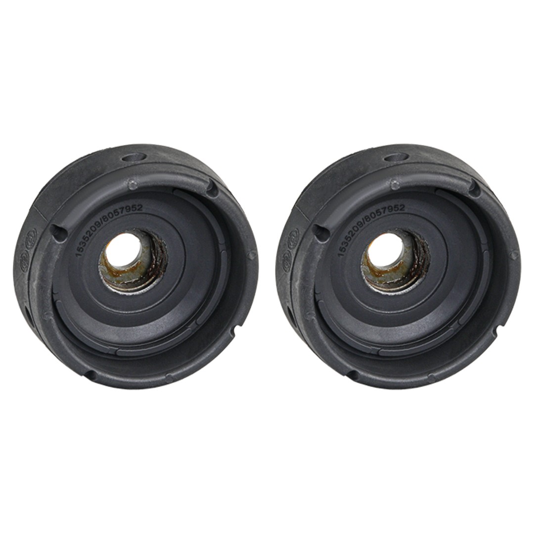 RIDEX Top strut mount Article number: 1180S0857 cheaply