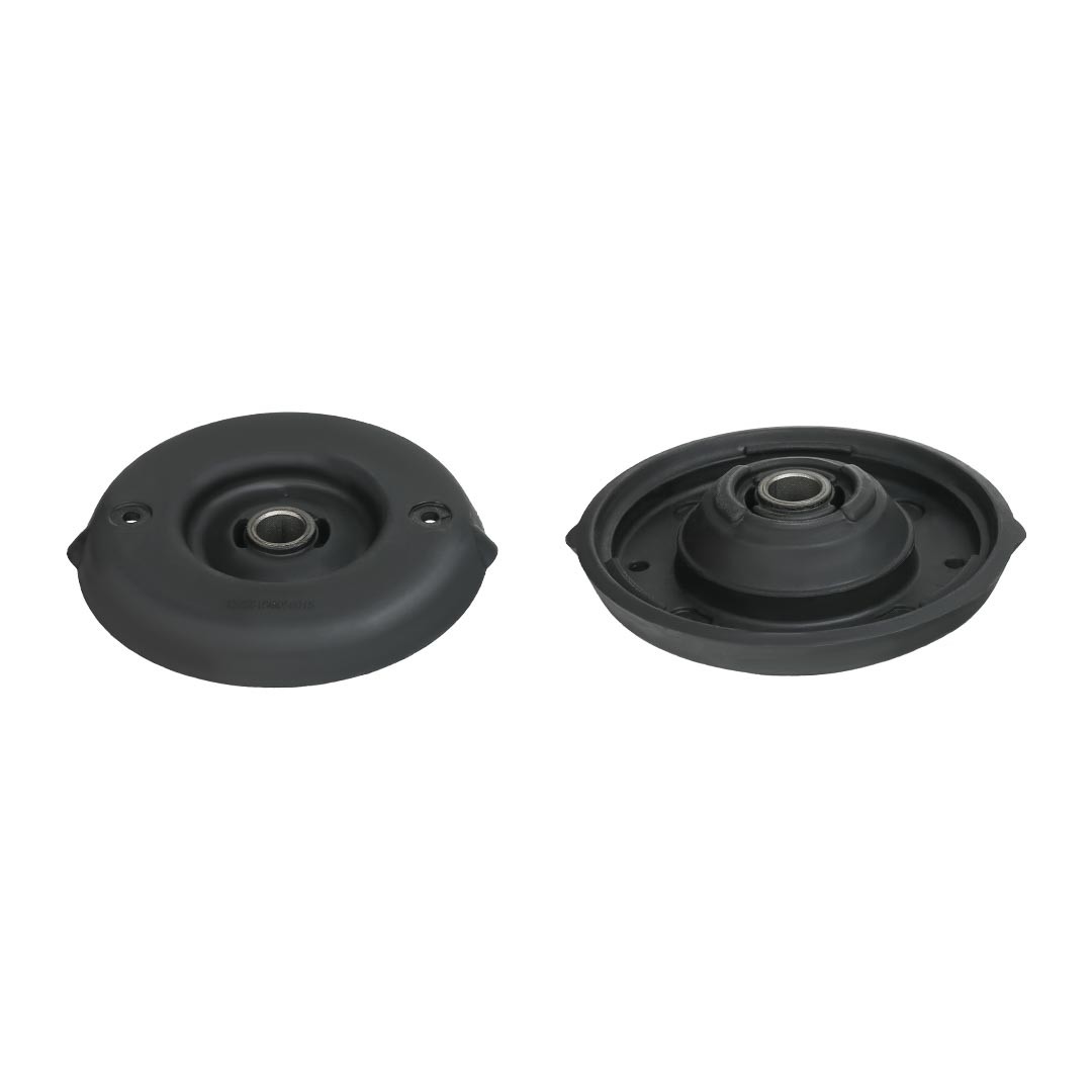 RIDEX Top strut mount Article number: 1180S0877 cheaply