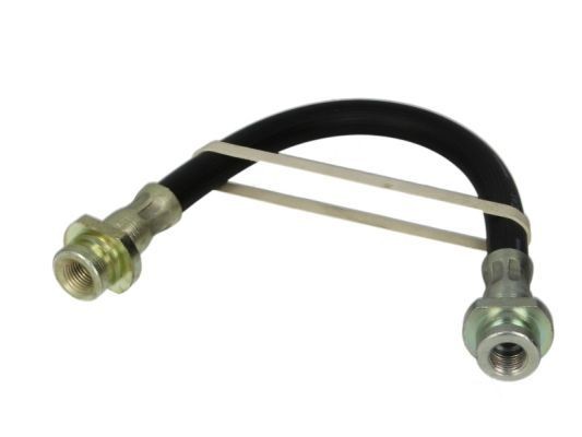 ABE Brake hose Article number: C80659ABE cheaply