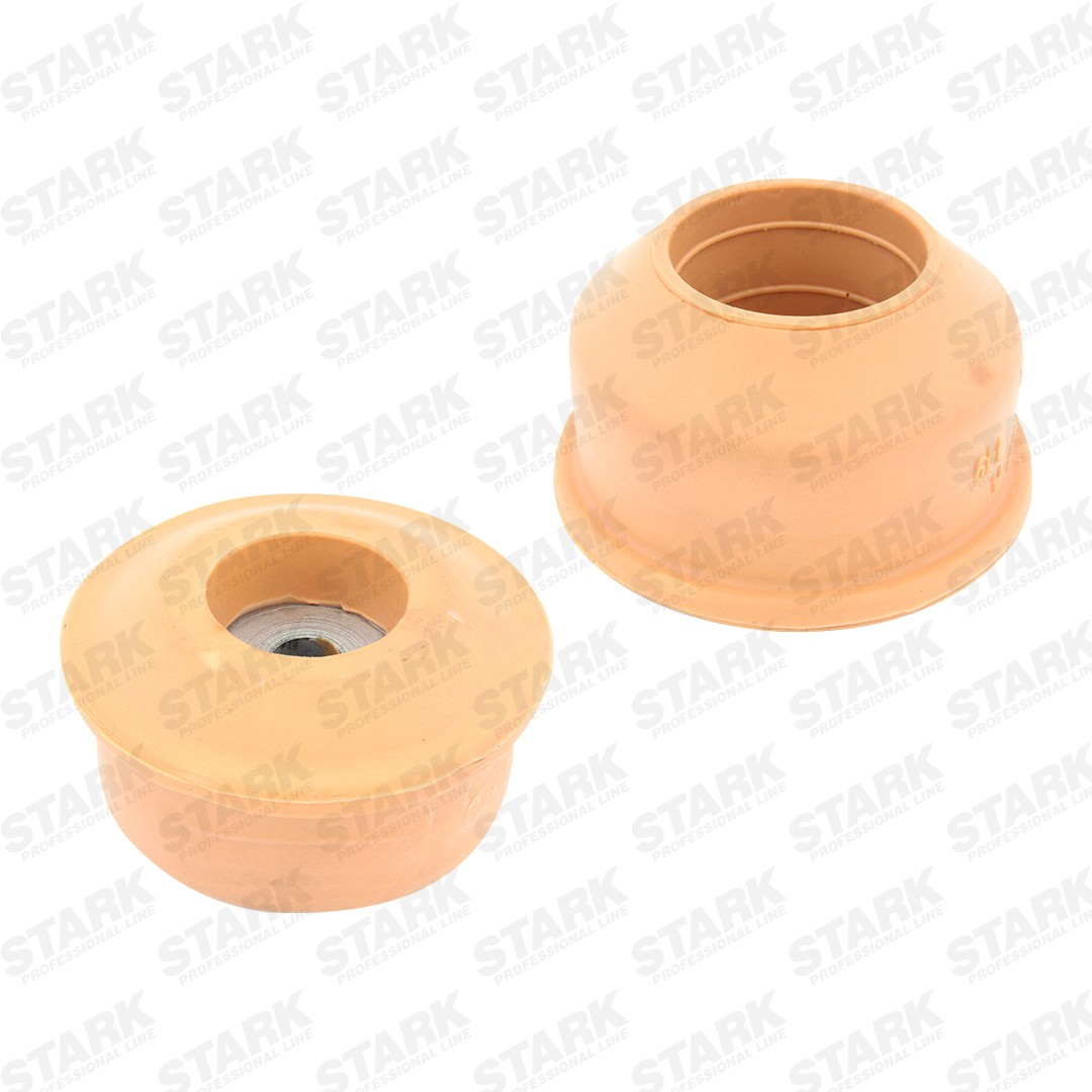 STARK Top strut mount Article number: SKSS-0670888 cheaply