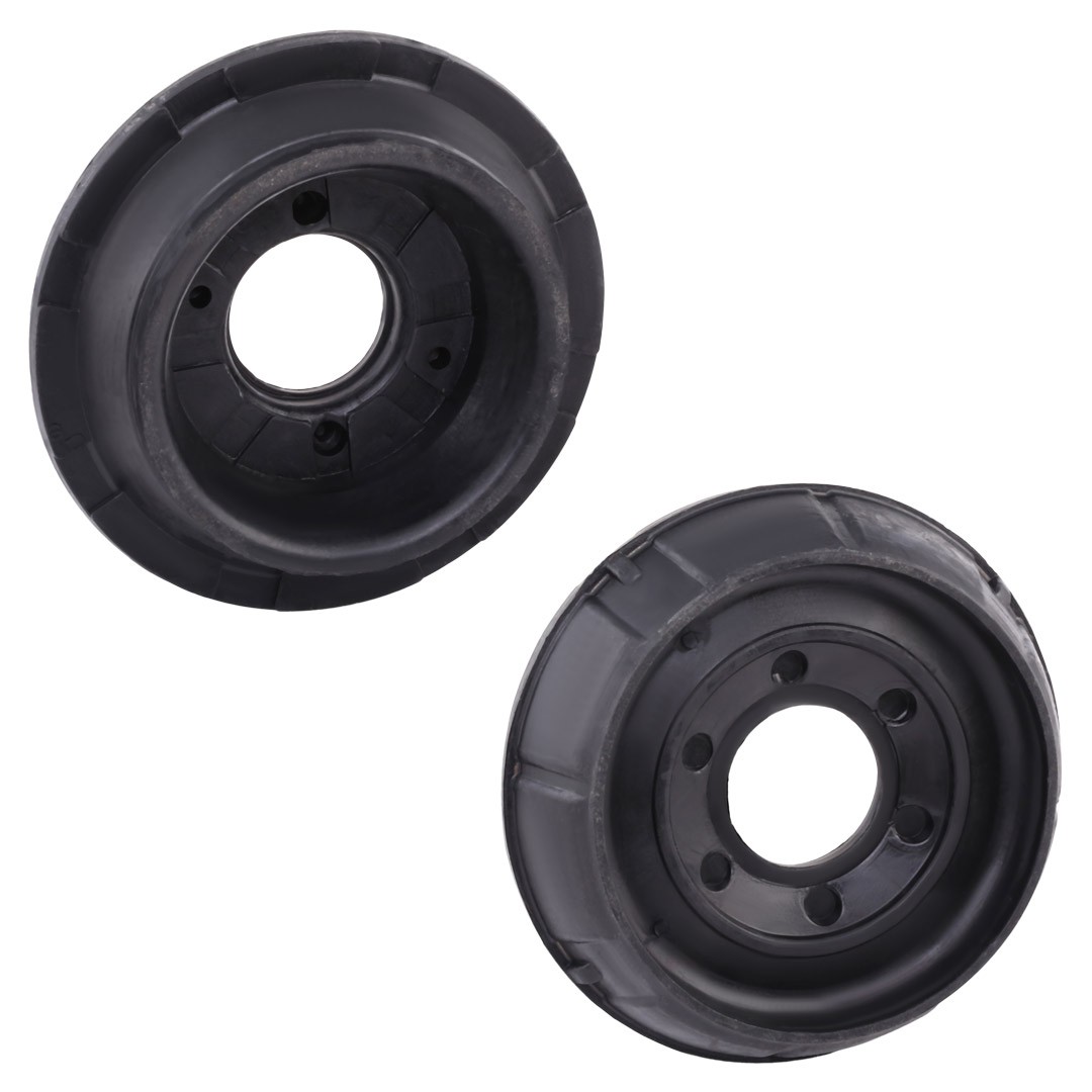 RIDEX Top strut mount Article number: 1180S0892 cheaply