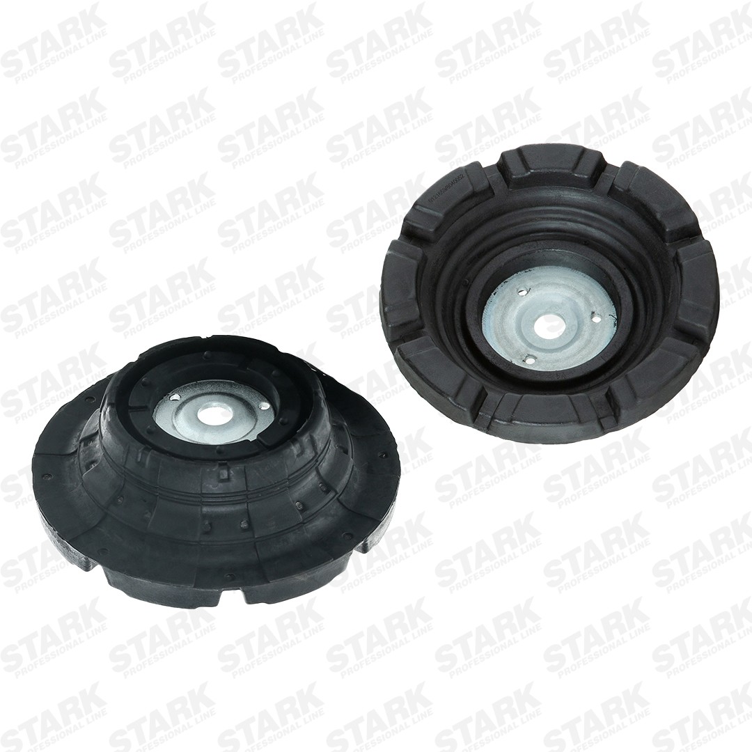 STARK Top strut mount Article number: SKSS-0670900 cheaply