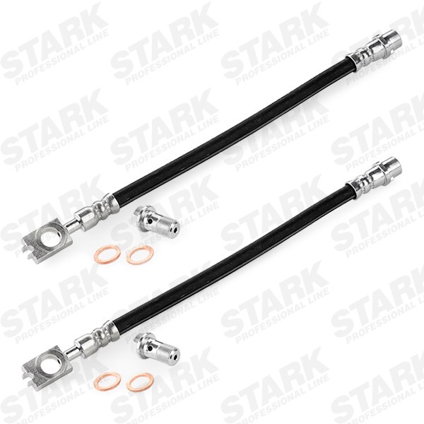 STARK Brake hose Article number: SKBH-0820705 cheaply