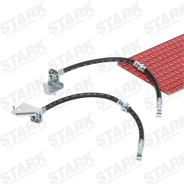STARK Brake hose Article number: SKBH-0820725 cheaply