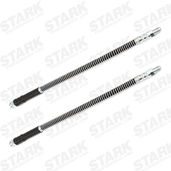 STARK Brake hose Article number: SKBH-0820730 cheaply