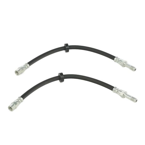 RIDEX Brake hose Article number: 83B0732 cheaply