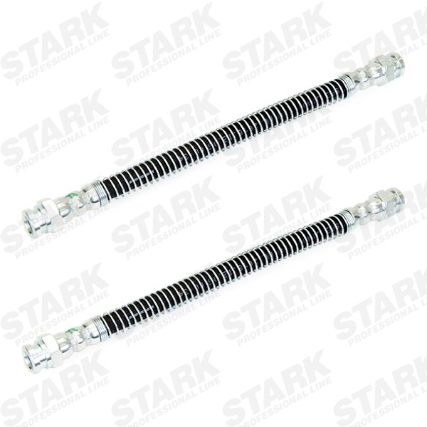 STARK Brake hose Article number: SKBH-0820748 cheaply