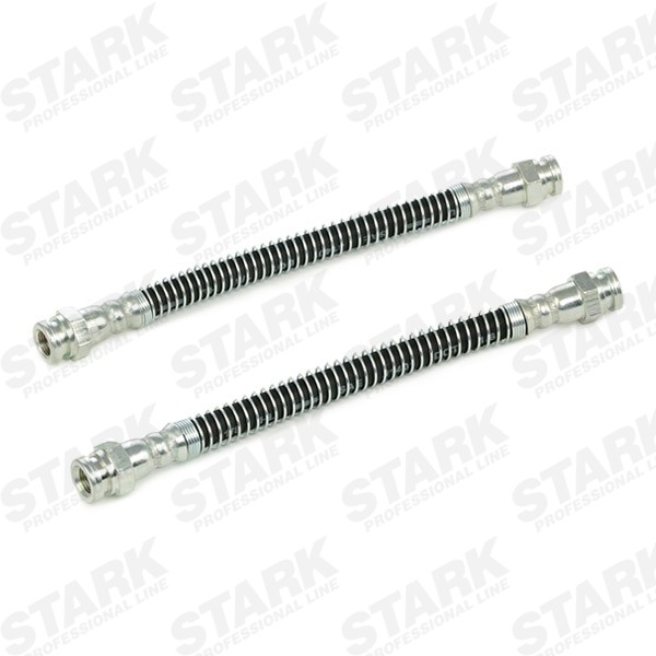 STARK Brake hose Article number: SKBH-0820749 cheaply