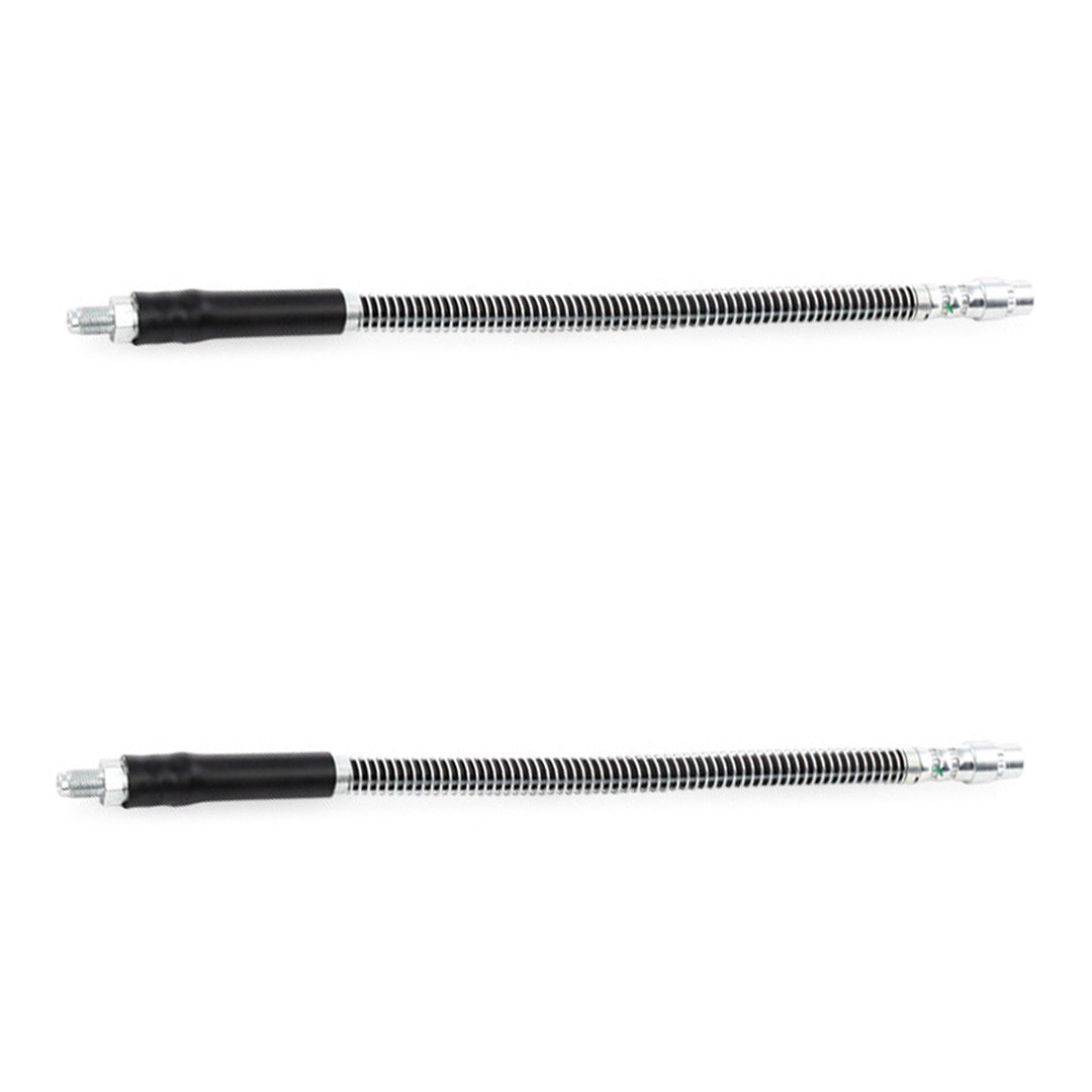 RIDEX Brake hose Article number: 83B0753 cheaply
