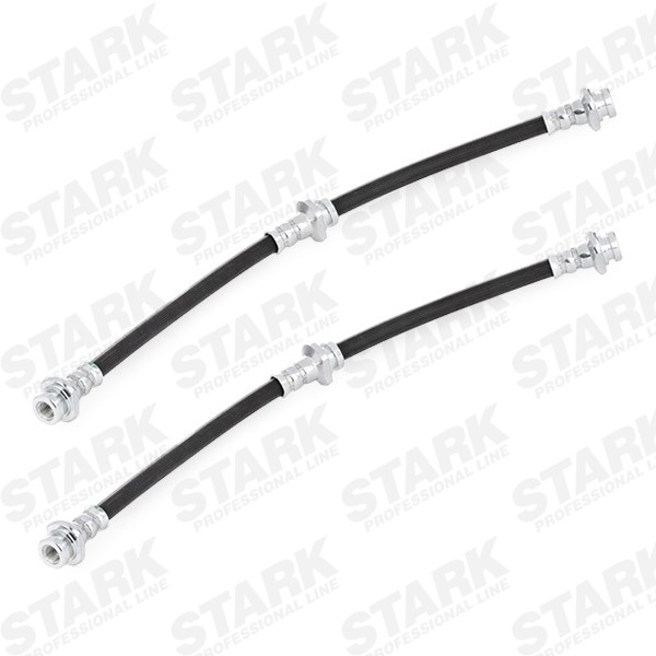 STARK Brake hose Article number: SKBH-0820768 cheaply