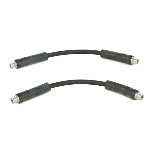 RIDEX Brake hose Article number: 83B0771 cheaply