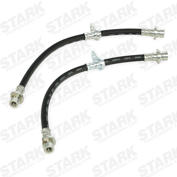 STARK Brake hose Article number: SKBH-0820778 cheaply