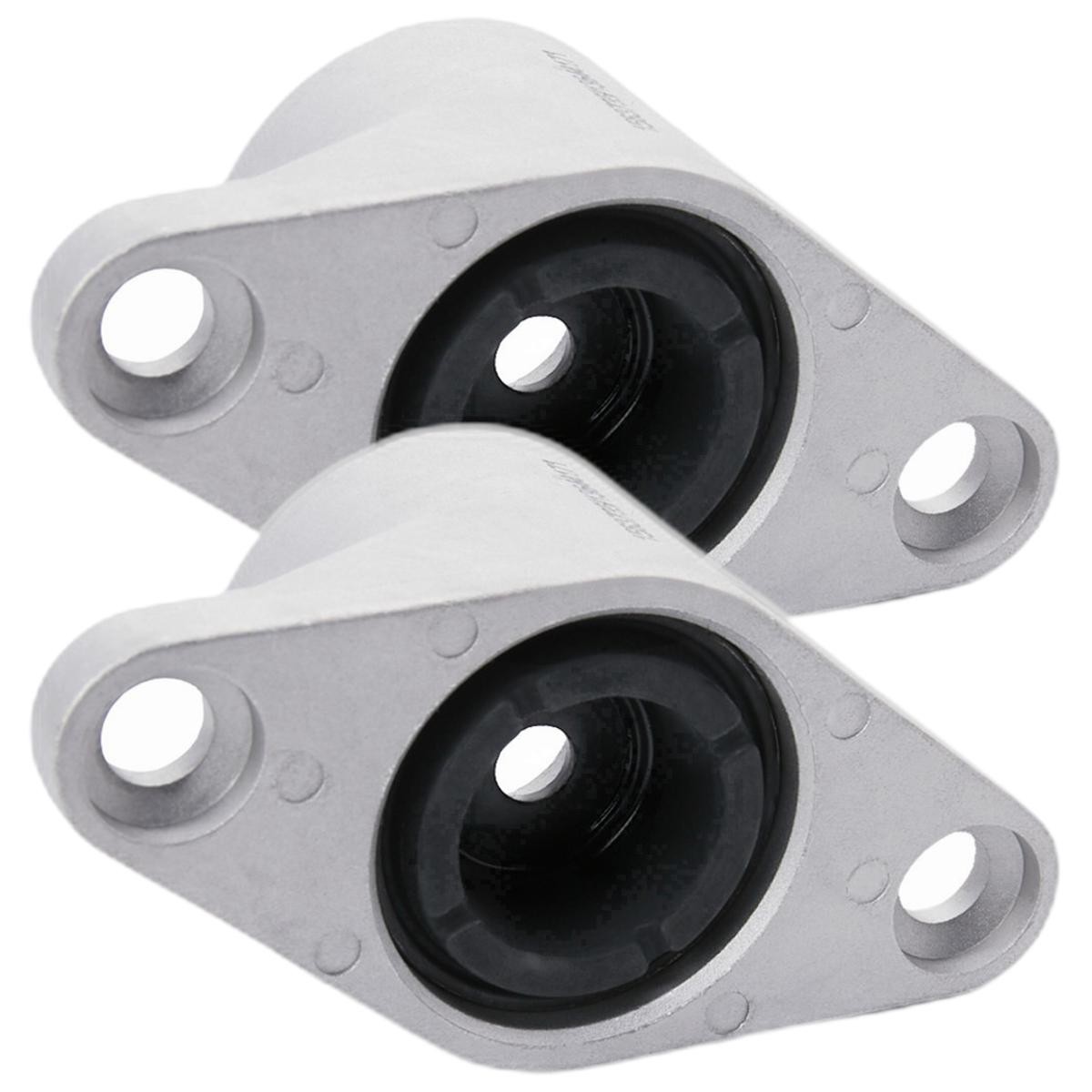RIDEX Top strut mount Article number: 1180S0995 cheaply