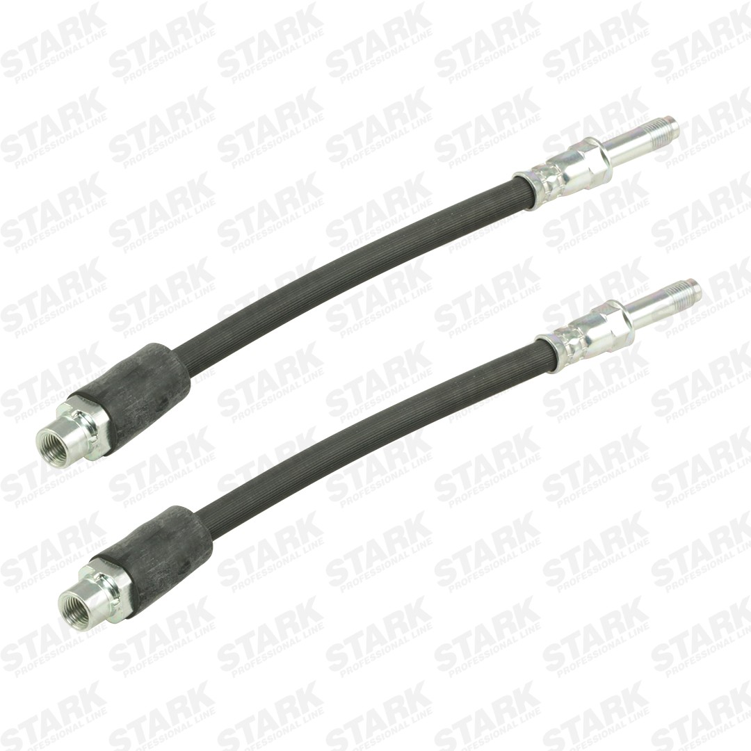 STARK Brake hose Article number: SKBH-0820802 cheaply